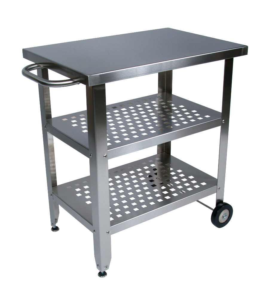 John boos kitchen islands